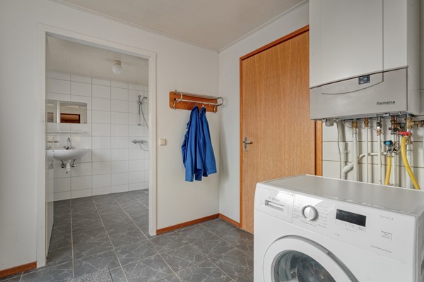 Medium property photo - Zuidersloot 80, 7765 AK Weiteveen